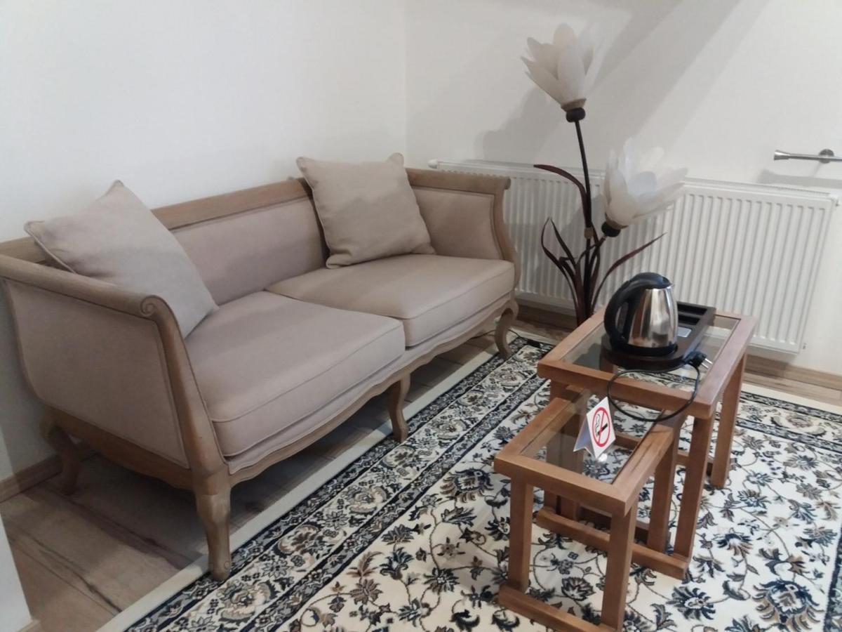 La Boussieroise Bed & Breakfast Boussieres-en-Cambresis Room photo